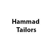 Hammad Tailors
