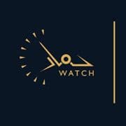 Hammad Watch