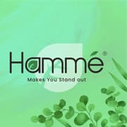 Hamme