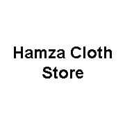 Hamza Cloth Store