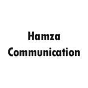 Hamza Communication Karachi