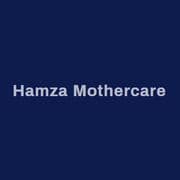 Hamza Mother Care