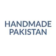 Handmade Pakistan