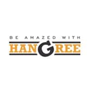 Hangree 