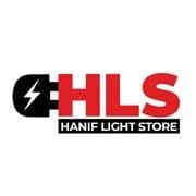 Hanif Light Store