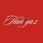 Haniya'z