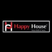 Happy House