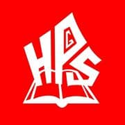 Happy Palace Grammar School