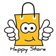 Happy Store