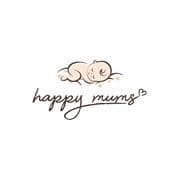 HappyMums