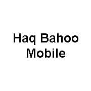 Haq Bahoo Mobile Sheikhupura