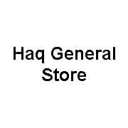 Haq General Store