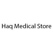 Haq Medical Store