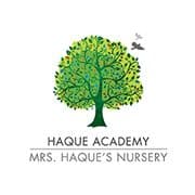 Haque Academy