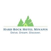 Hard Rock Hotel Minapin 