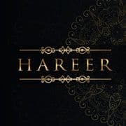 Hareer