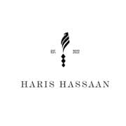 Haris Hassaan 