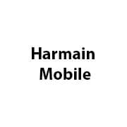 Harmain Mobile Multan