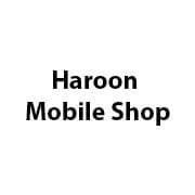 Haroon Mobile Shop