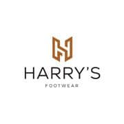 Harry's Retail
