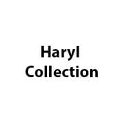 Haryl Collection