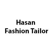 Hasan Fashion Tailor
