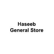 Haseeb General Store Gilgit