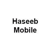 Haseeb Mobile Jhang