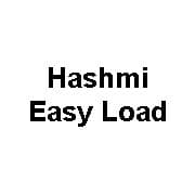 Hashmi Easy Load