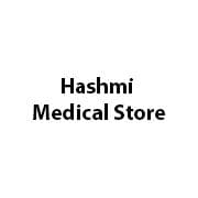 Hashmi Medical Store