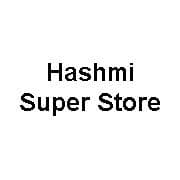Hashmi Super Store