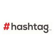 Hashtag