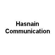 Hasnain Communication