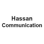 Hassan Communication Hyderabad