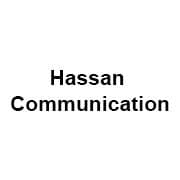 Hassan Communication Karachi
