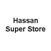 Hassan Super Store