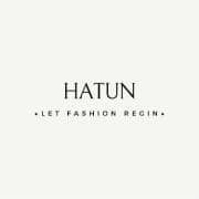 Hatunpk