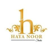 Haya Noor Studio