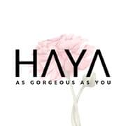 Haya Store 