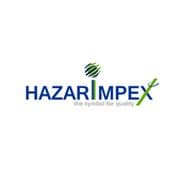 Hazari Impex