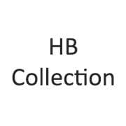 HB Collection