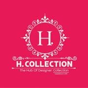 H.Collection