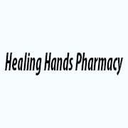 Healing Hands Pharmacy