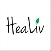 HeaLiv