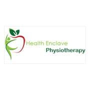 Health Enclave