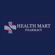 Health Mart Pharmacy