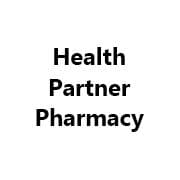 Health Partner Pharmacy