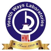 Health Ways Laboratories
