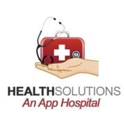 HealthSolutions