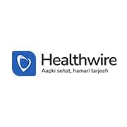 Healthwire